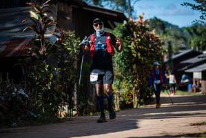 BIB: 114, 
                            <button type="button" onclick="openModal(19305660)" class="btn btn-primary btn-sm float-right btn-popup" data-toggle="modal" data-target=".modal-high-quality">
                        <i class="fas fa-shopping-cart"></i> Add to Cart
                    </button>
                                            <button type="button" onclick="isThisMe(19305660, true)" class="btn btn-success btn-sm float-right btn-popup btn-isme hidden" data-toggle="tooltip" data-placement="bottom" title="นี่คือรูปของคุณใช่ไหม คลิกที่นี่เพื่อเอาเข้าอัลบั้ม">
                        <i class="fas fa-plus"></i> Add to album
                    </button>
                    <button type="button" onclick="isThisMe(19305660, false)" class="btn btn-warning btn-sm float-right btn-popup btn-isnotme hidden">
                        <i class="fas fa-ban"></i> Remove from album
                    </button>